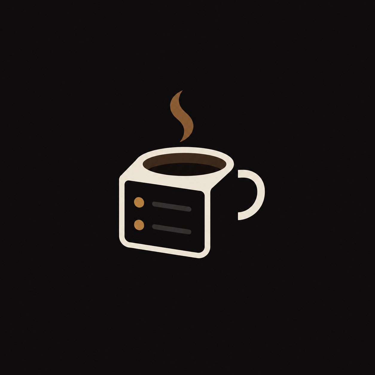 TinyServe logo